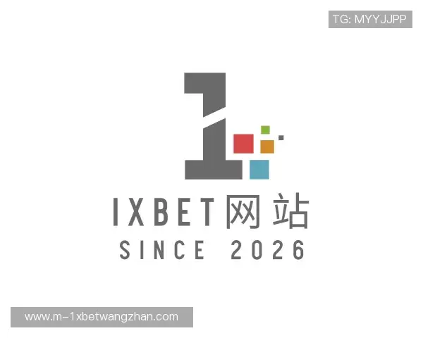 发现1xbet